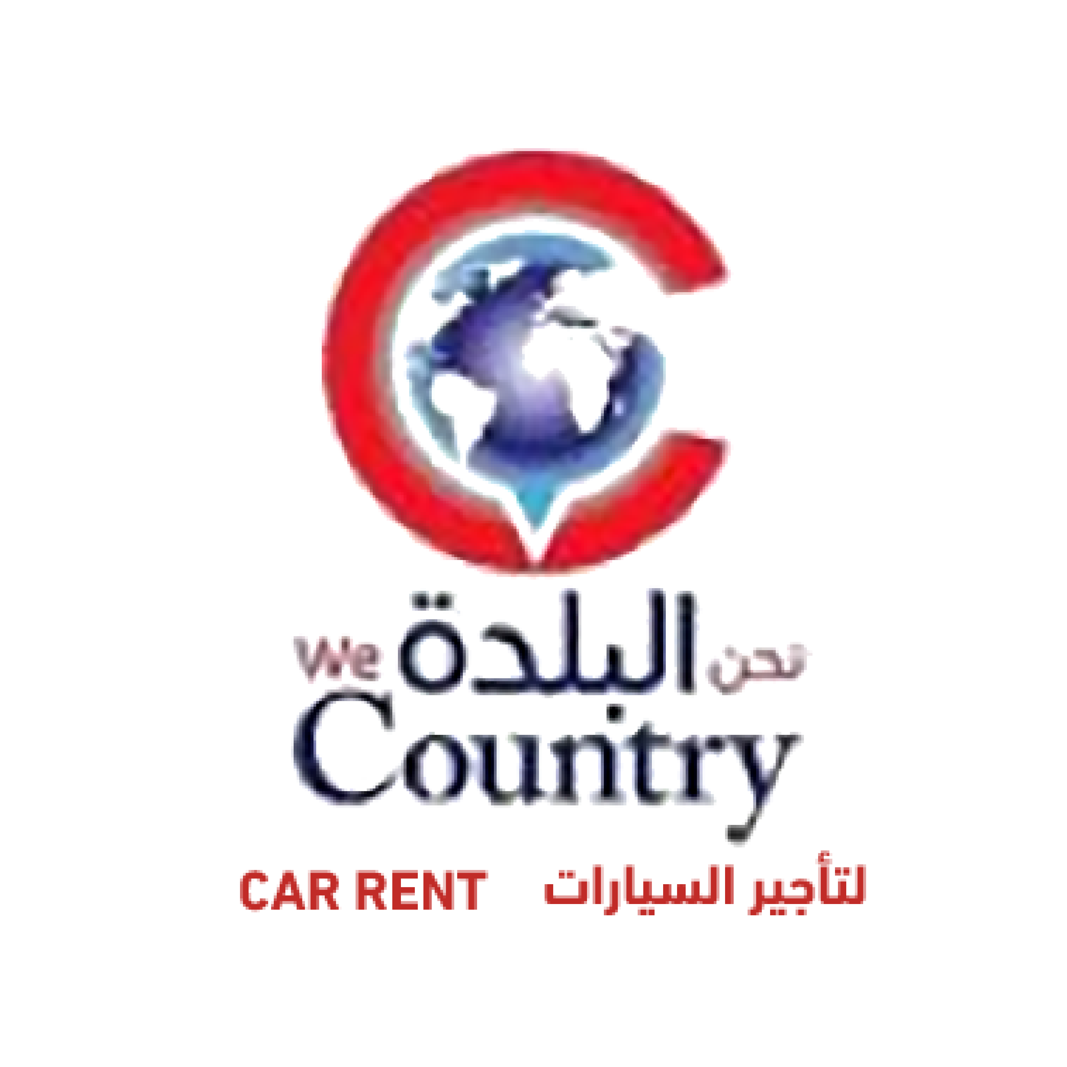 Agency Logo